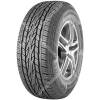 Continental CONTI CROSS CONTACT LX2 OE Nissan 255/70 R16 111T TL SL M+S FR