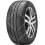 Hankook K425 KINERGY ECO