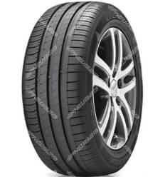 Hankook K425 KINERGY ECO OE VW 165/70 R14 81T TL