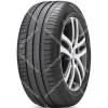 Hankook K425 KINERGY ECO OE VW 165/70 R14 81T TL