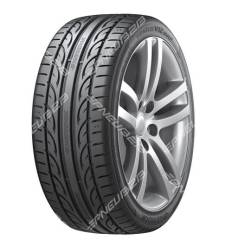 Hankook K120 VENTUS V12 EVO 2 215/45 R17 91Y TL XL ZR FP