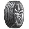 Hankook K120 VENTUS V12 EVO 2 205/45 R17 88W TL XL ZR