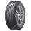 Hankook K117A VENTUS S1 EVO 2 SUV