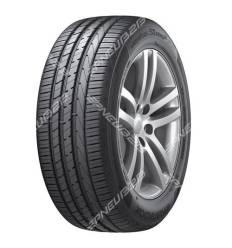 Hankook K117A VENTUS S1 EVO 2 SUV 235/45 R20 100W TL XL ZR FP