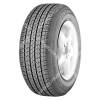 Continental 4X4 CONTACT Mercedes 265/60 R18 110H TL SL M+S FR ML