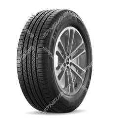 Michelin LATITUDE TOUR HP Land Rover 255/60 R20 113V TL XL M+S