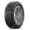 Michelin LATITUDE TOUR HP Porsche 265/50 R19 110V TL XL M+S