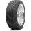 Continental CONTI SPORT CONTACT 3
