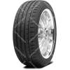 Continental CONTI SPORT CONTACT 3 Porsche 285/40 R19 103Y TL ZR FR