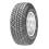 Hankook RF10 DYNAPRO ATM
