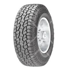 Hankook RF10 DYNAPRO ATM 195/80 R15 96T TL M+S