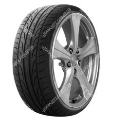 Dunlop SP SPORT MAXX OE Mercedes 235/50 R19 99V TL