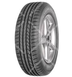 Goodyear EFFICIENTGRIP OE Mercedes 275/40 R19 101Y TL ROF F FP SCT