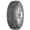Goodyear EFFICIENTGRIP 275/40 R19 101Y TL FP ROF