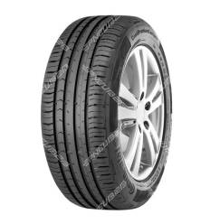 Continental PREMIUM CONTACT 5 OE VW 185/70 R14 88H TL