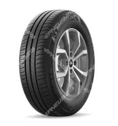Michelin ENERGY SAVER 205/60 R16 92H TL WW 20mm