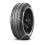 Pirelli P1 CINTURATO