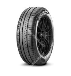 Pirelli P1 CINTURATO 185/65 R15 88T TL
