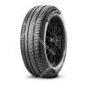 Pirelli P1 CINTURATO 195/55 R16 91V TL XL FP