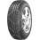 Dunlop SP SPORT FAST RESPONSE