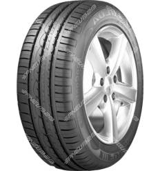 Fulda ECO CONTROL HP 185/55 R15 82H TL