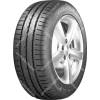 Fulda ECO CONTROL HP 195/55 R15 85V TL