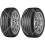 Goodyear EFFICIENTGRIP PERFORMANCE