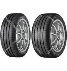 Goodyear EFFICIENTGRIP PERFORMANCE 205/55 R16 91V TL EVR