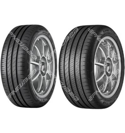 Goodyear EFFICIENTGRIP PERFORMANCE