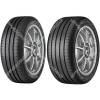 Goodyear EFFICIENTGRIP PERFORMANCE 185/60 R14 82H TL EVR