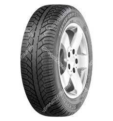 Semperit MASTER GRIP 2 165/60 R14 79T TL XL M+S 3PMSF