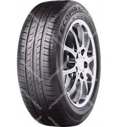 Bridgestone EP150 ECOPIA OE Toyota 195/65 R15 91H TL