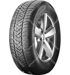 Pirelli SCORPION WINTER Maserati 255/40 R21 102V TL XL M+S 3PMSF FP