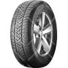 Pirelli SCORPION WINTER 255/40 R20 101V TL XL M+S 3PMSF EV FP
