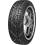 Nankang UTILITY SP-7