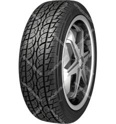 Nankang UTILITY SP-7 305/45 R22 118V TL XL