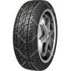 Nankang UTILITY SP-7 305/45 R22 118V TL XL