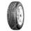 Goodyear DURAGRIP