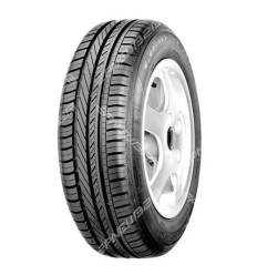 Goodyear DURAGRIP 175/65 R15 88T TL XL EVR