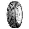 Goodyear DURAGRIP 165/60 R14 75H TL