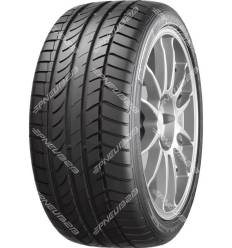 Dunlop SP SPORT MAXX TT BMW 205/55 R16 91W TL