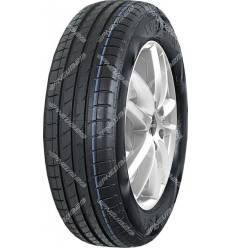 Vredestein T TRAC 2 175/70 R14 84T TL