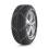 Goodyear ULTRA GRIP