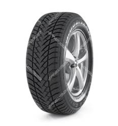 Goodyear ULTRA GRIP