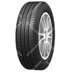 Infinity ECO PIONEER 175/65 R15 88H TL