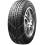 Kumho KH31
