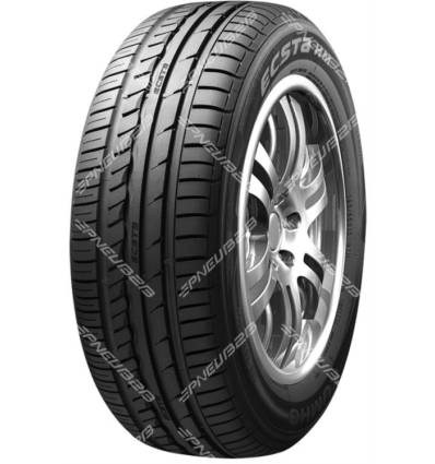 Kumho KH31