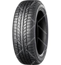 Yokohama V903 W.DRIVE 165/70 R14 81T TL M+S 3PMSF