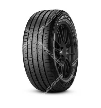 Pirelli SCORPION VERDE