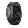 Pirelli SCORPION VERDE 235/45 R20 100V TL XL s-i ECO FP